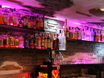 Foto:  Q-Bar